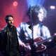 Illustration for article titled 2020 Rock And Roll Hall Of Fame ceremony pushed to November